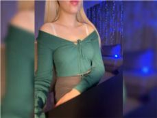 домашнее видео 202.jpg