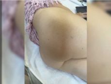 домашнее видео 489.jpg
